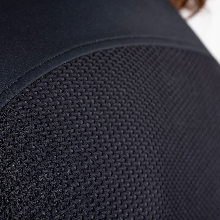 Coldstream Burton Contour Sports Jacket image 3