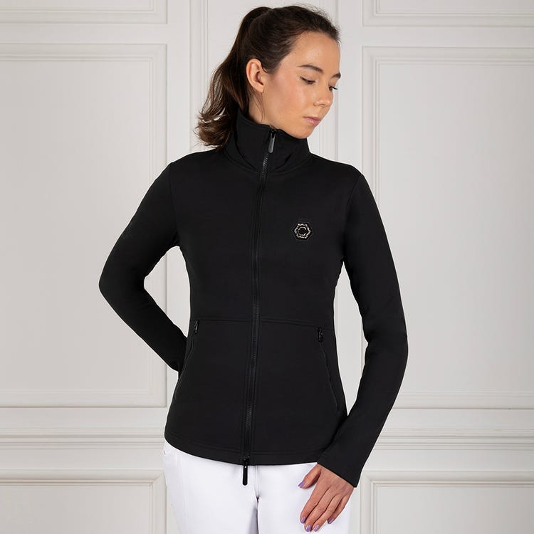 Coldstream Burton Contour Sports Jacket image 1