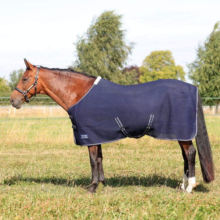 StormX Empra AirFlex 3D Rug image 1