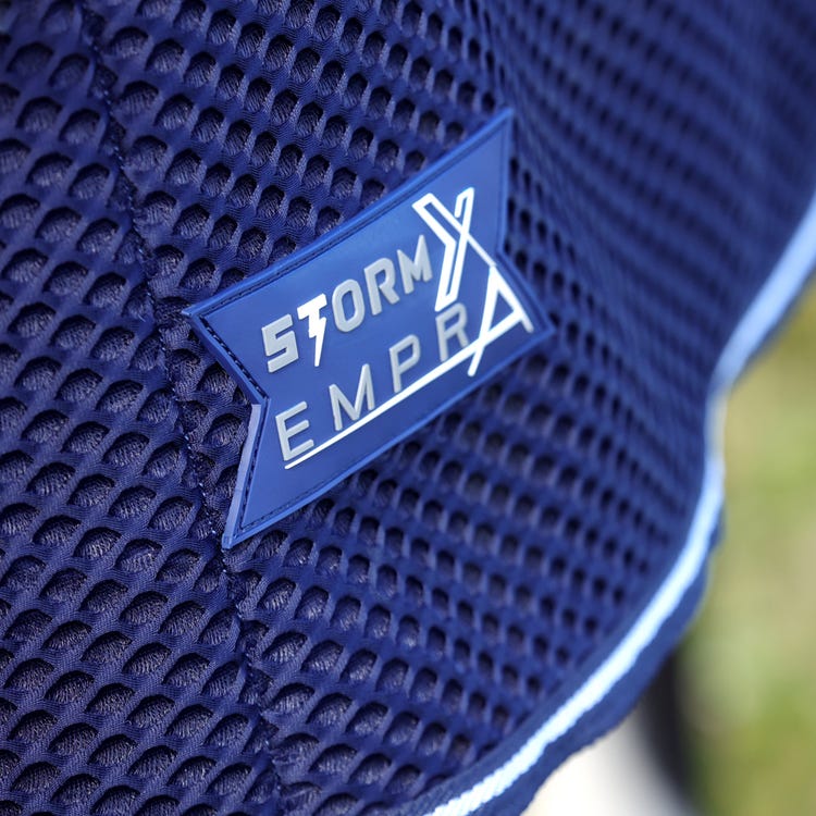 StormX Empra AirFlex 3D Rug image 5