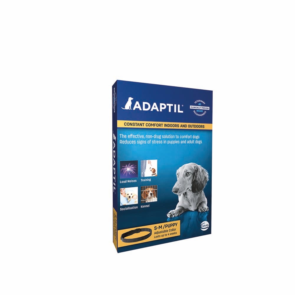 Adaptil Collar image 1