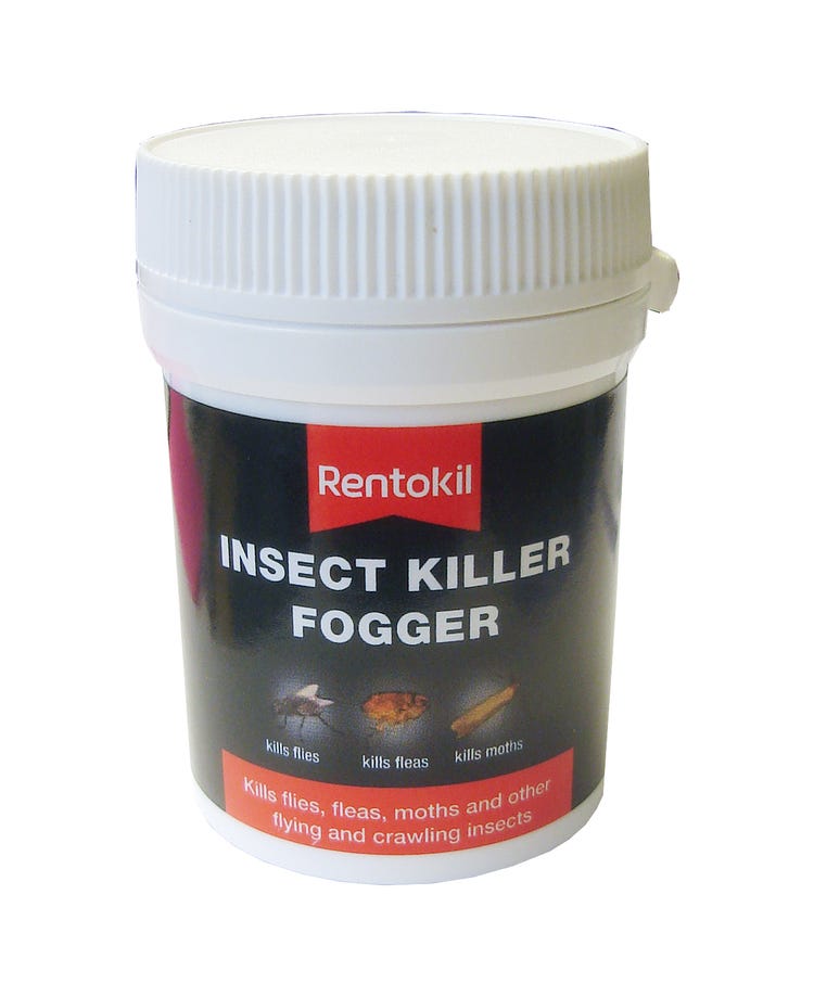 Rentokil Insect Foggers image 3