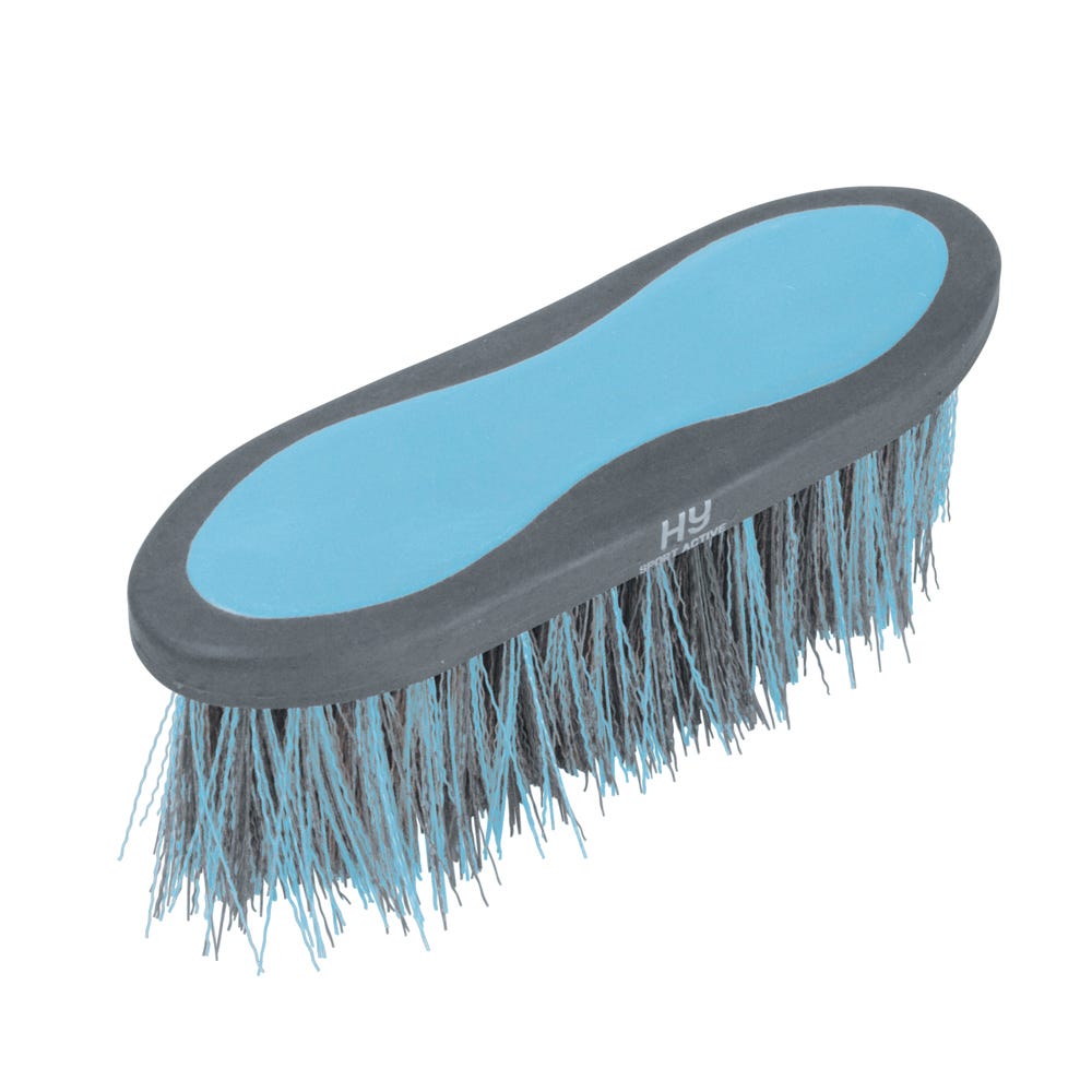 Hy Sport Active Long Bristle Dandy Brush image 17