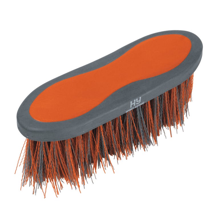 Hy Sport Active Long Bristle Dandy Brush image 21