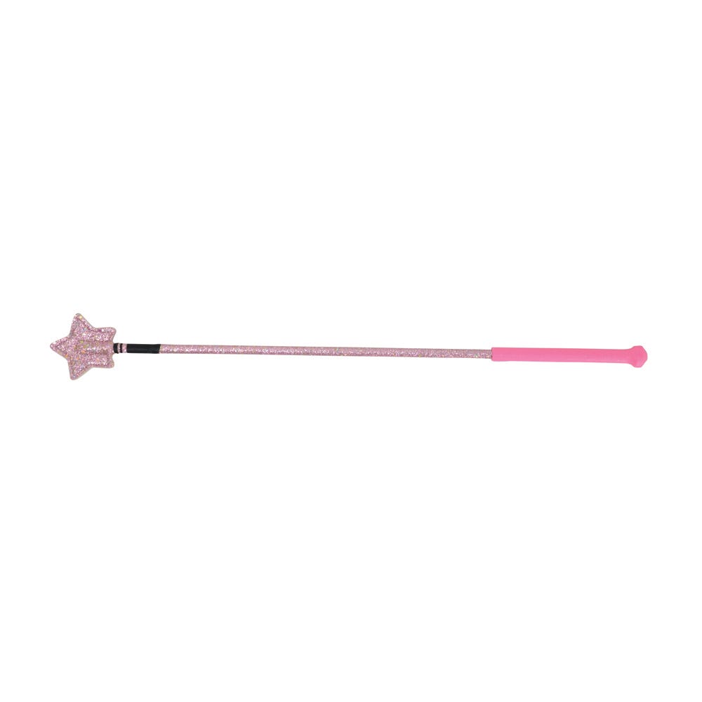 Hy Equestrian Riding Star Whip image 3