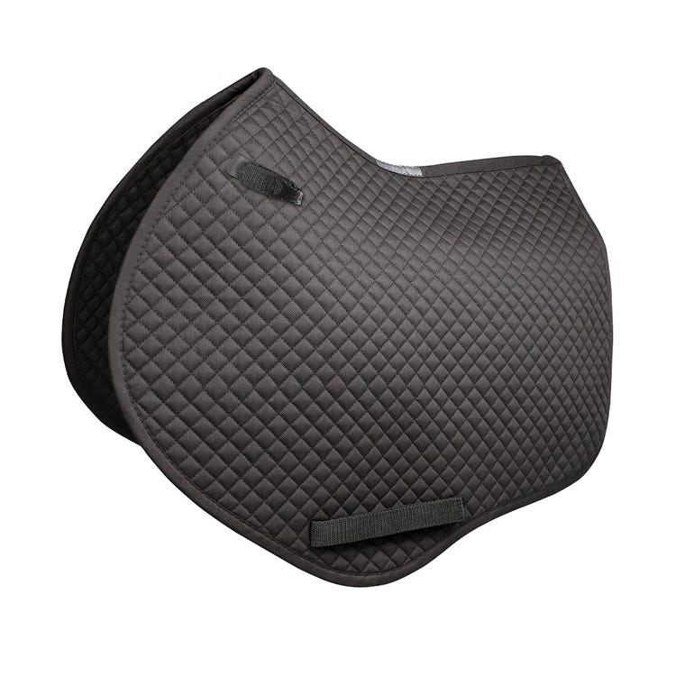 Hy Equestrian Competition Close Contact Saddle Pad image 3