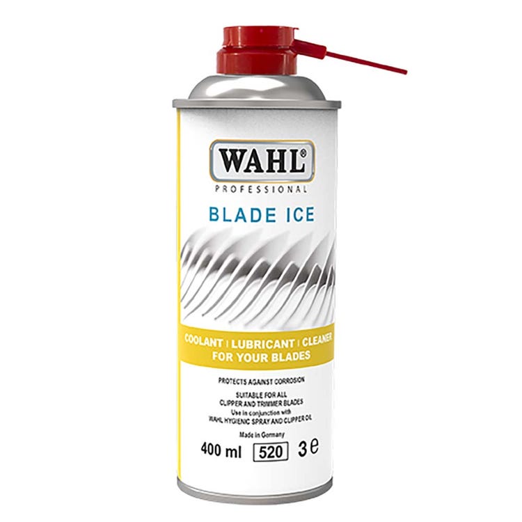 Wahl Blade Ice image 1