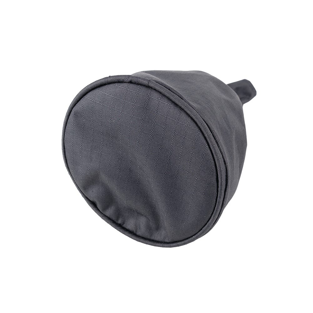 HyHEALTH Poultice Boot by Hy Equestrian image 2