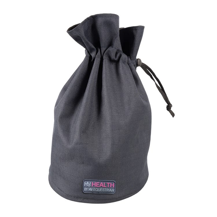 HyHEALTH Poultice Boot by Hy Equestrian image 1