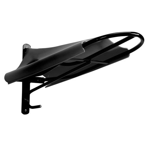 STUBBS Smoothie Slip-On Saddle Rack Cover (S173) image 2