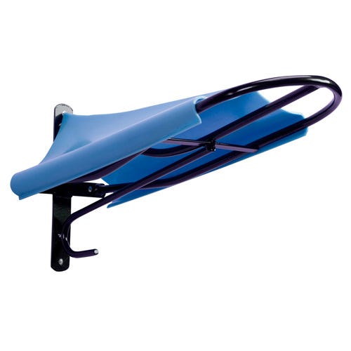 STUBBS Smoothie Slip-On Saddle Rack Cover (S173) image 1