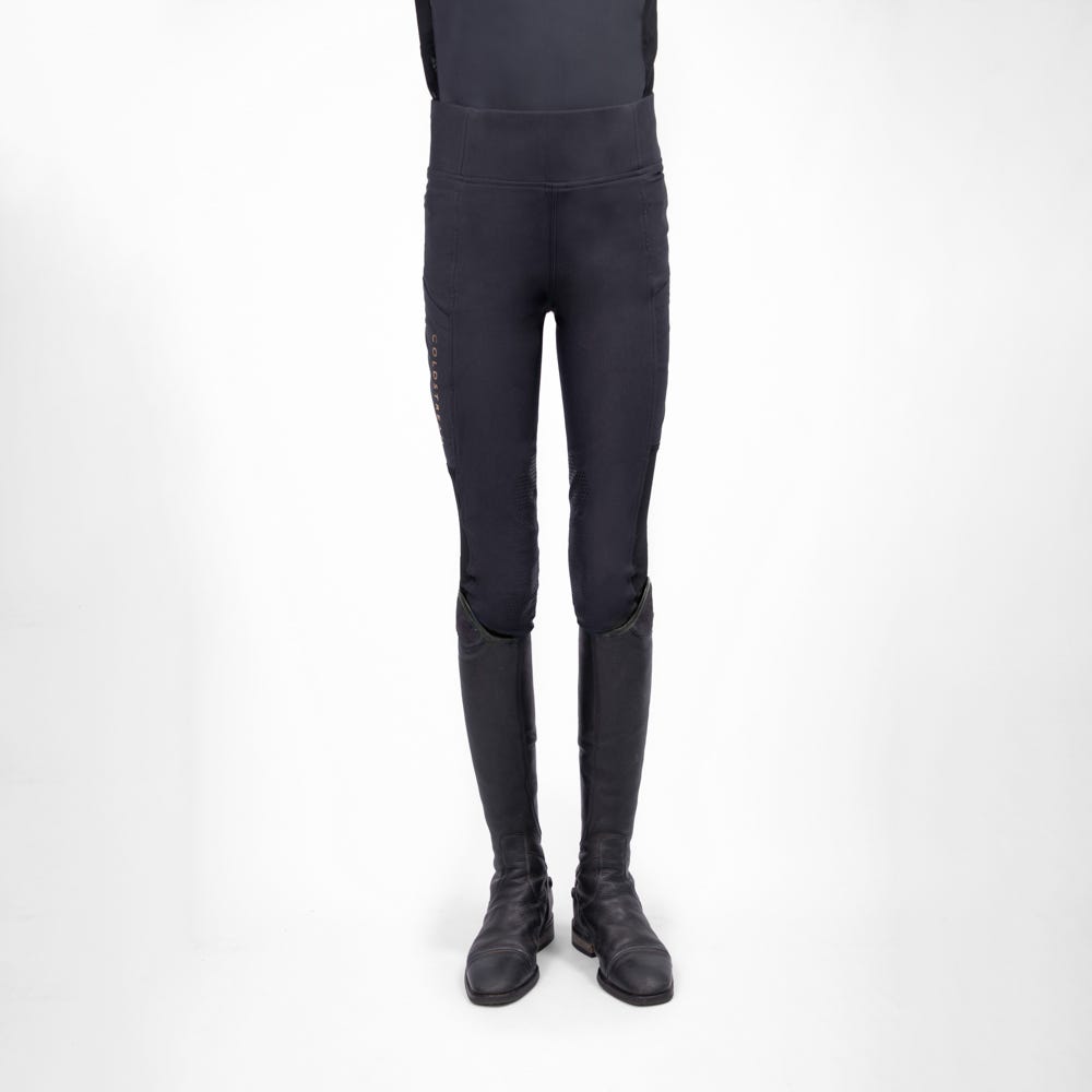 Coldstream Next Generation Ednam Riding Tights image 18