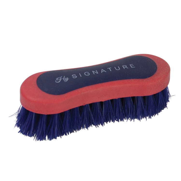 Hy Signature Face Brush image 1