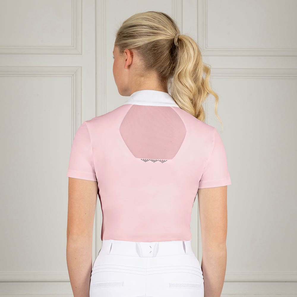 Coldstream Lanark Show Shirt image 12
