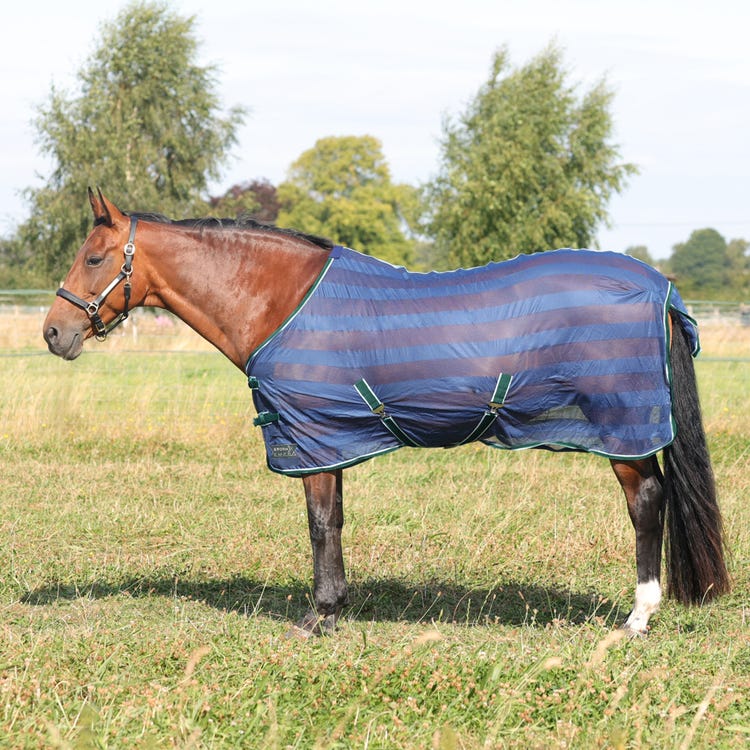 StormX Empra Air Motion Cooler Rug image 1