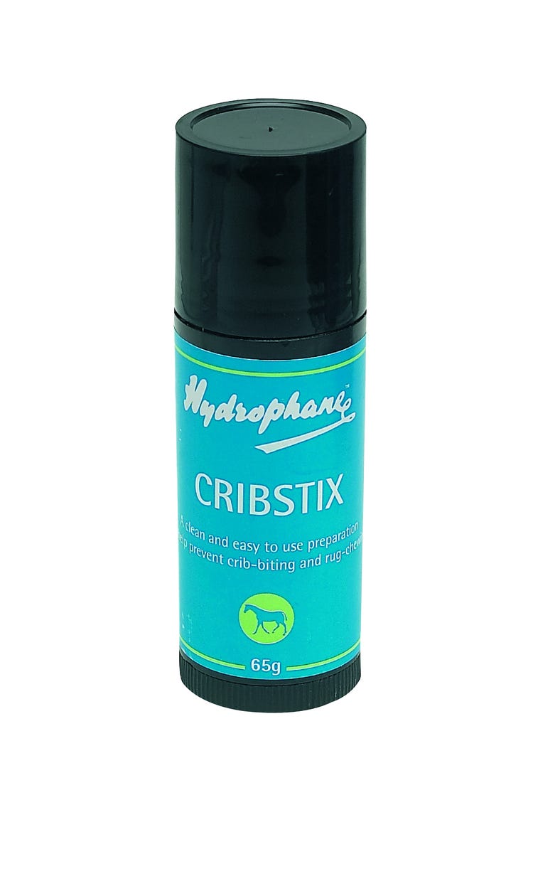 Hydrophane Cribstix image 1