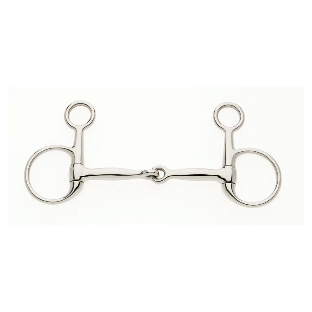 Filet Baucher Hanging Cheek image 1