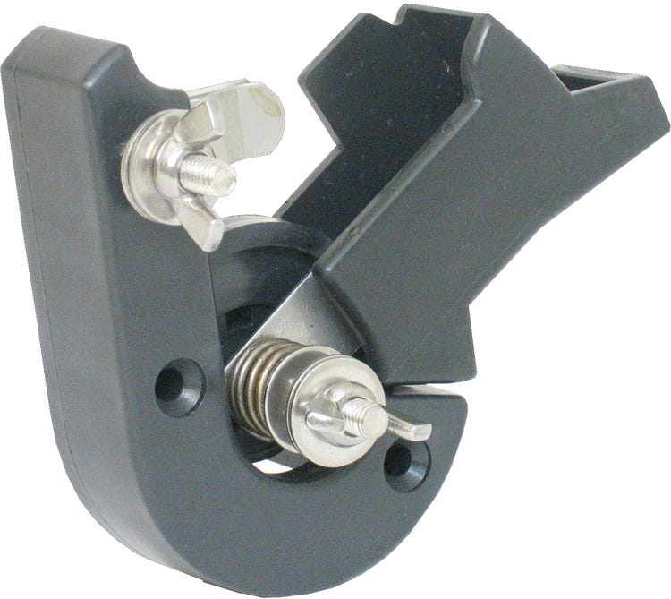 Agrifence Easystop Cut Out Switch image 1