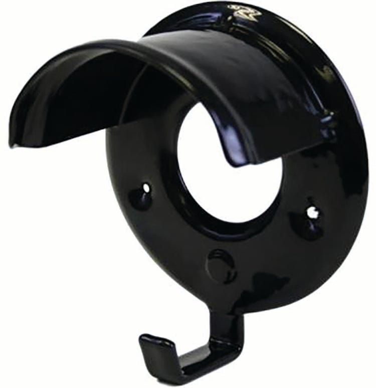 STUBBS Bridle Rack (S20) image 2