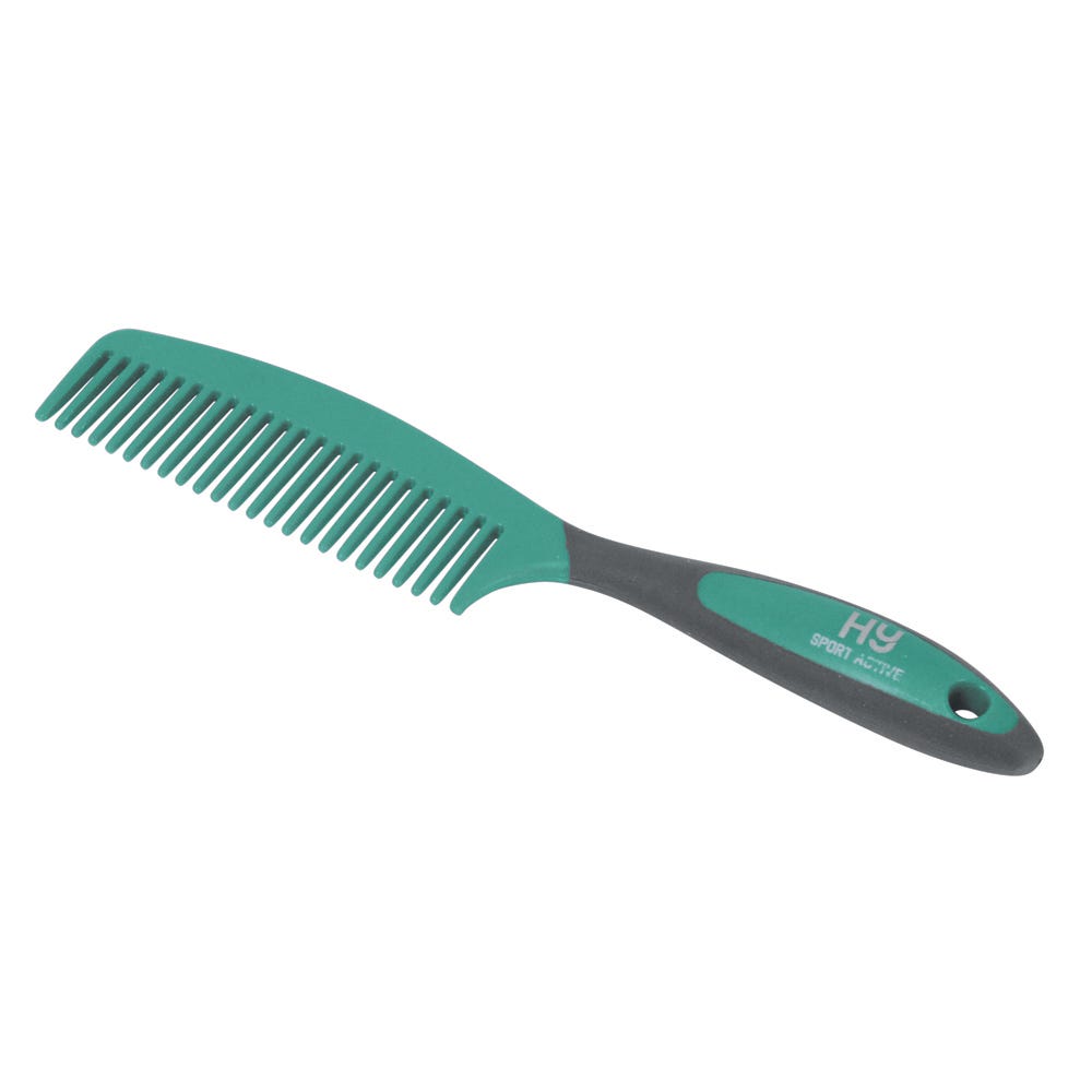 Hy Sport Active Comb image 2