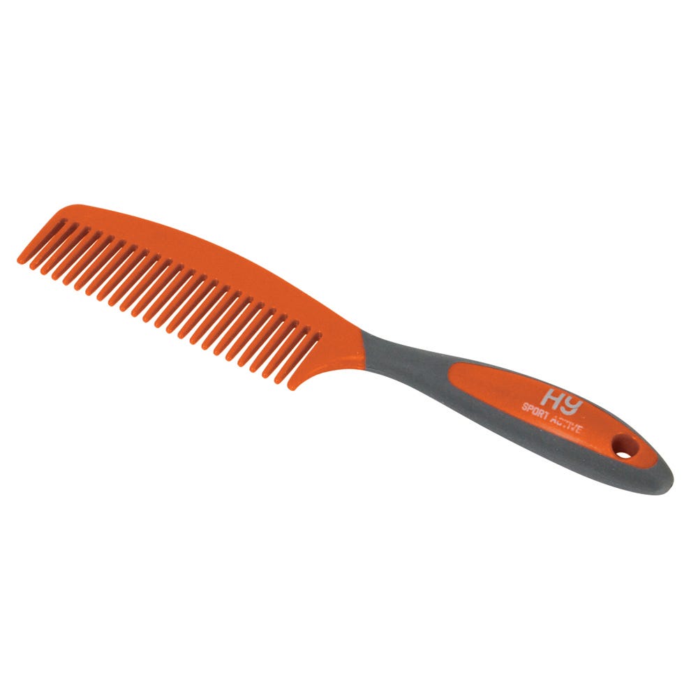 Hy Sport Active Comb image 3