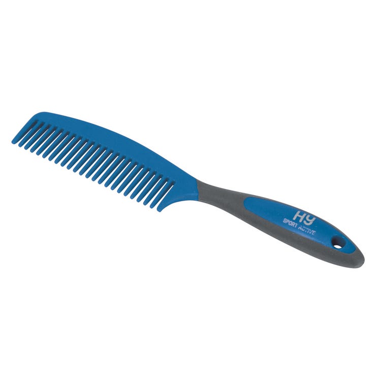 Hy Sport Active Comb image 4