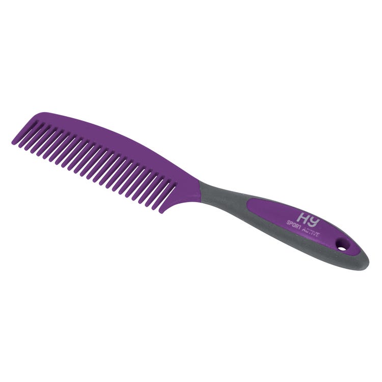 Hy Sport Active Comb image 5