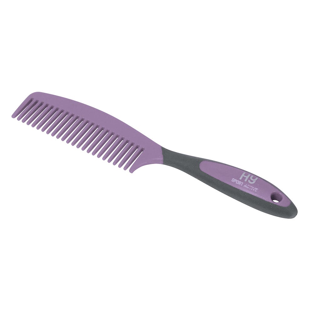 Hy Sport Active Comb image 6