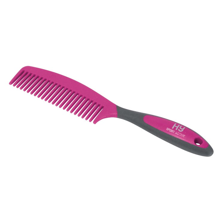 Hy Sport Active Comb image 8