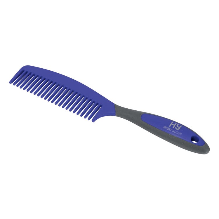 Hy Sport Active Comb image 15