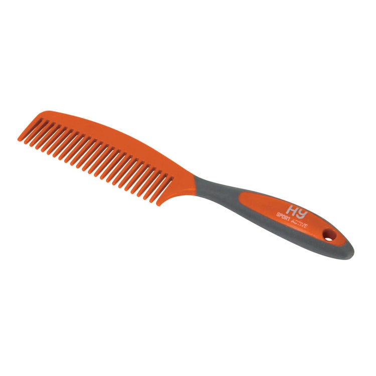 Hy Sport Active Comb image 18