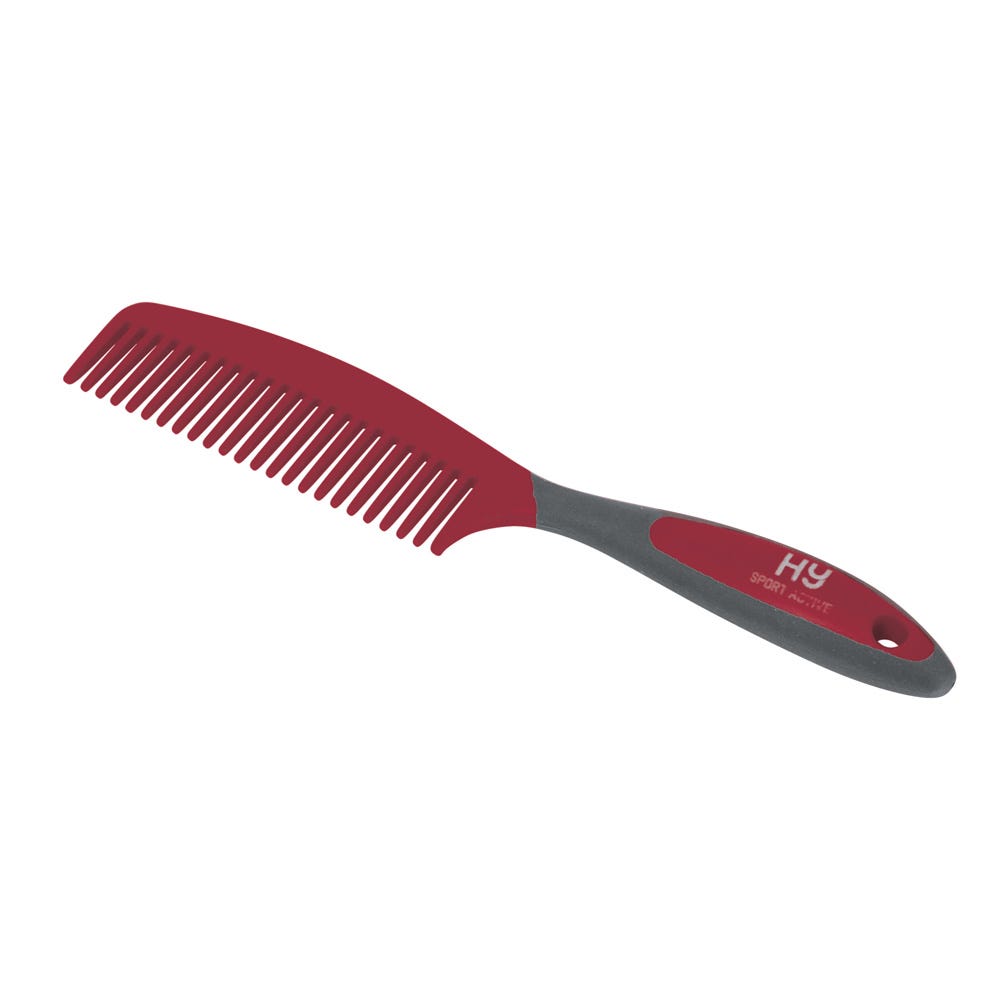 Hy Sport Active Comb image 19