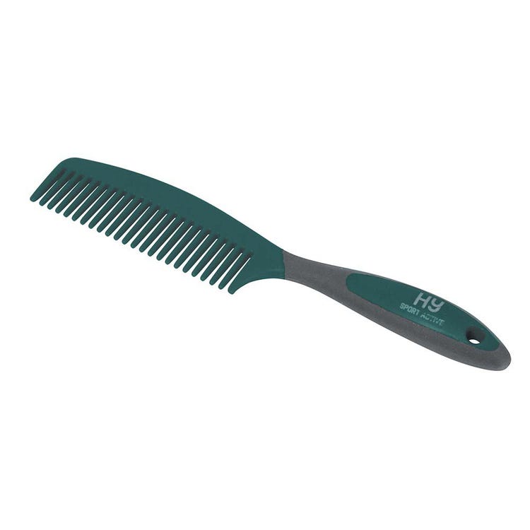 Hy Sport Active Comb image 1