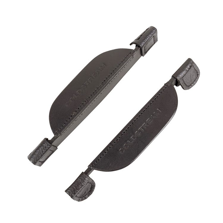 Coldstream Blinkers image 1