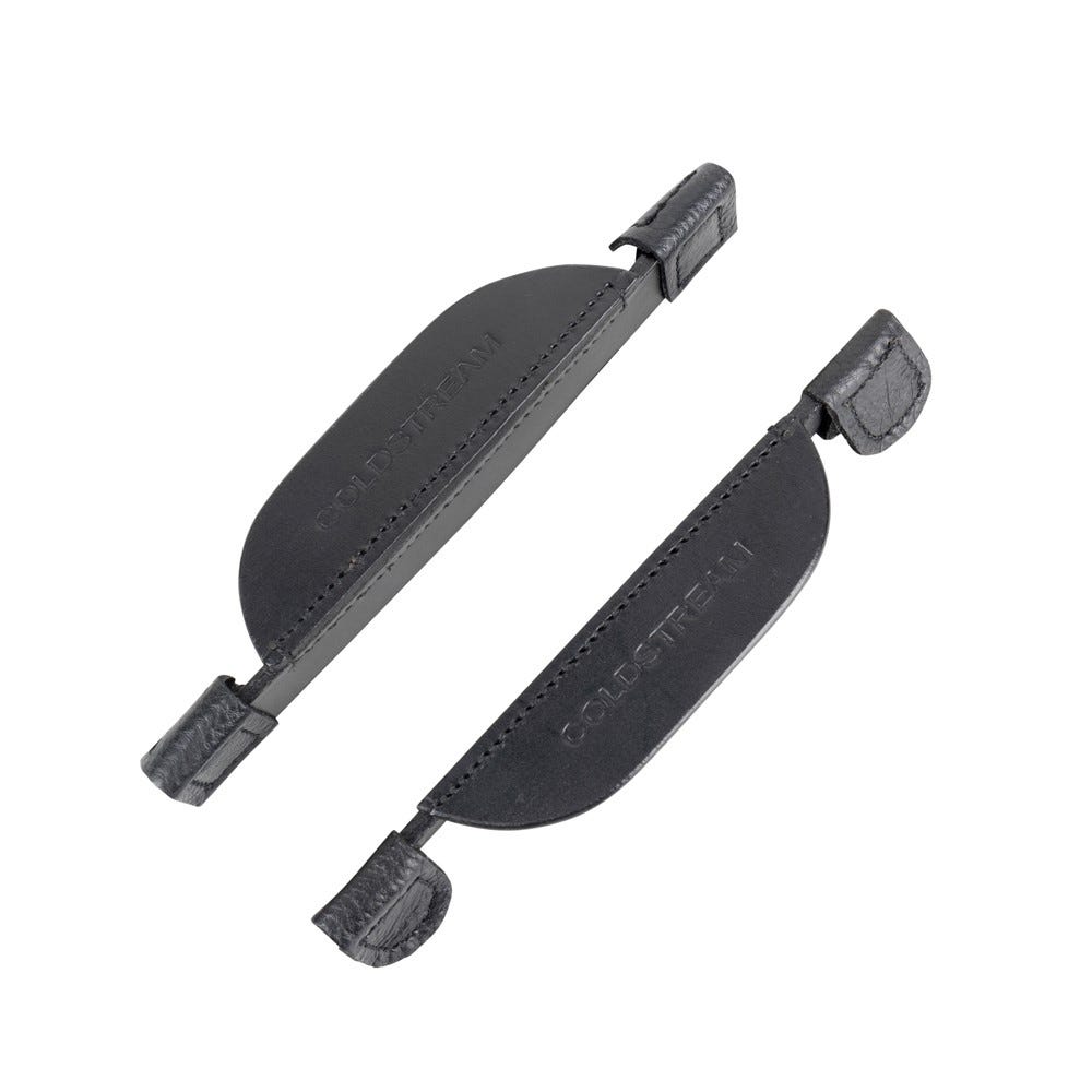 Coldstream Blinkers image 2