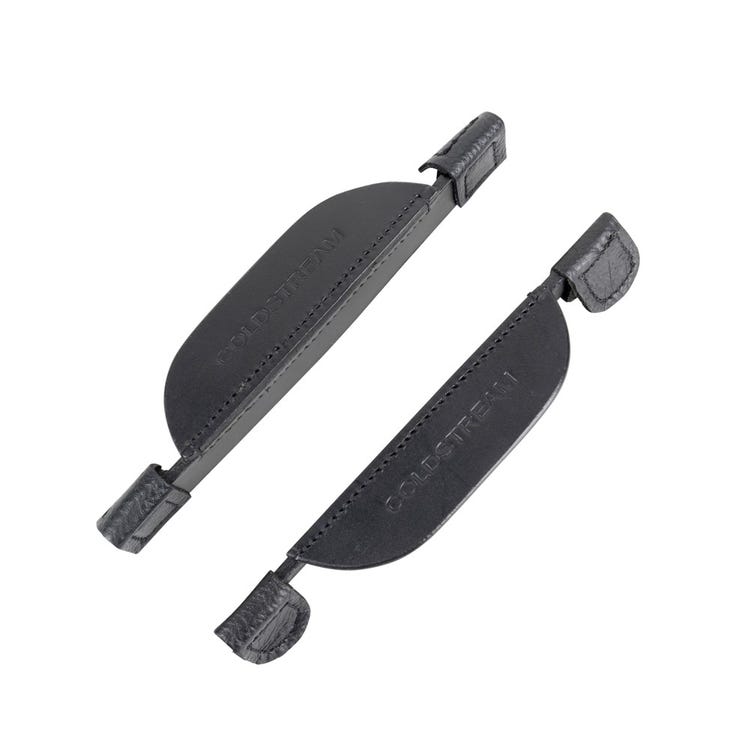 Coldstream Blinkers image 2