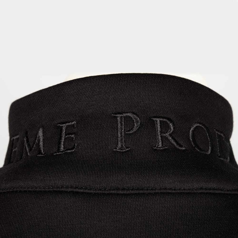 Supreme Products Active Junior Show Rider Sweatshirt image 3