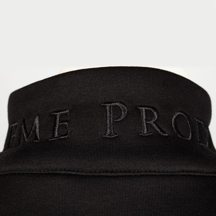 Supreme Products Active Junior Show Rider Sweatshirt image 3