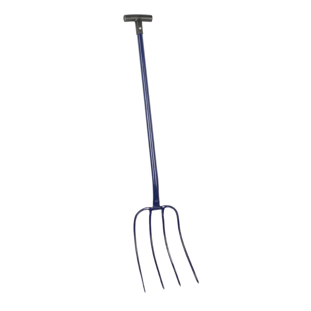 Eazi Muck Fork (80cm) - Eazitools by Hy Equestrian image 3