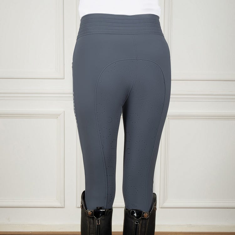 Coldstream Fenham Diamante Breeches image 3
