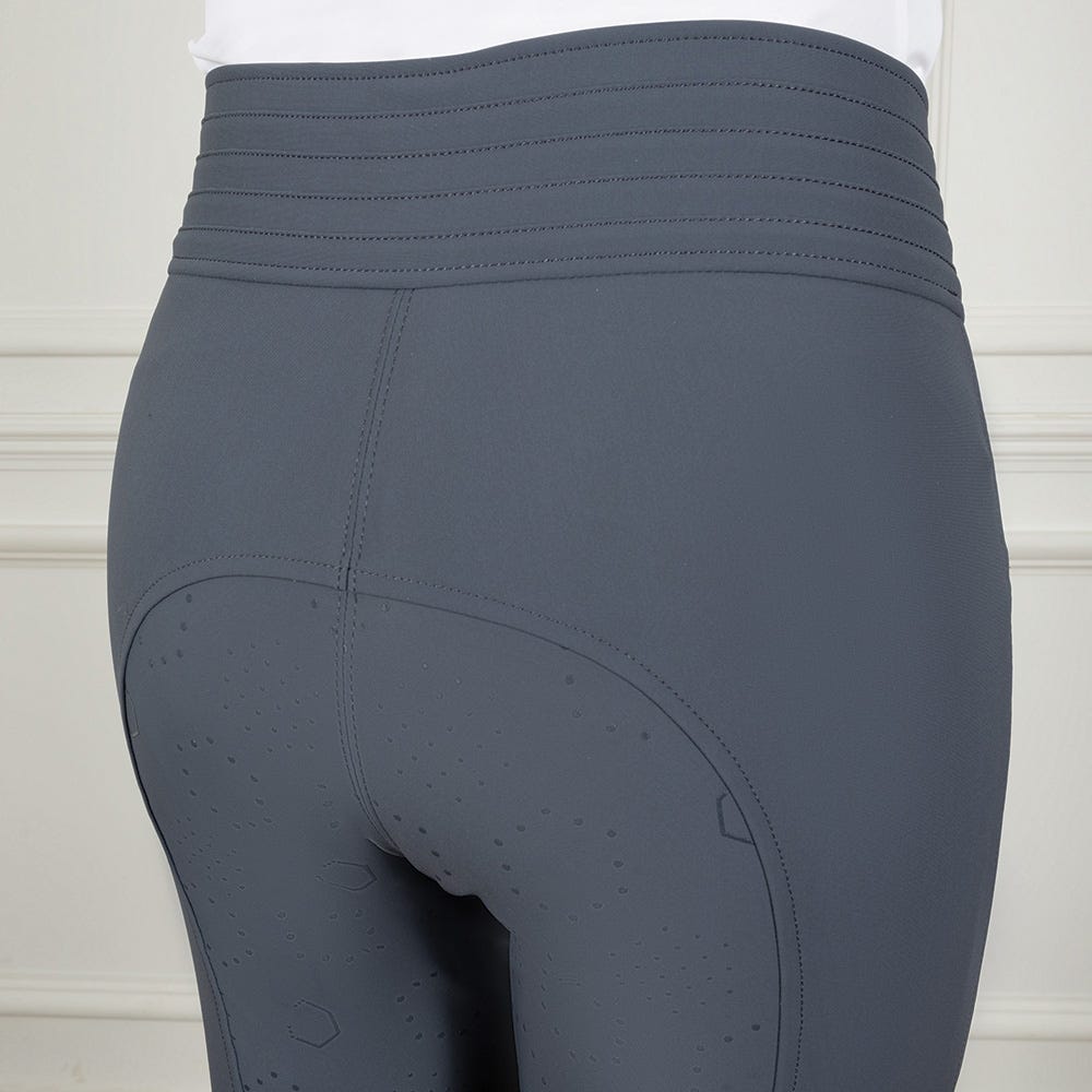 Coldstream Fenham Diamante Breeches image 5