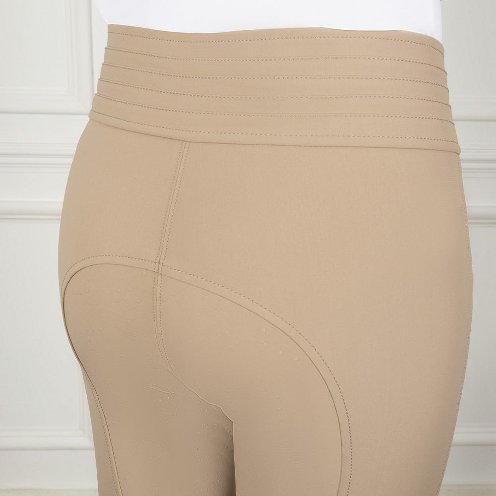 Coldstream Fenham Diamante Breeches image 14