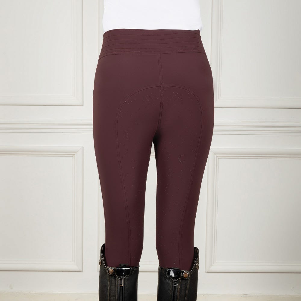 Coldstream Fenham Diamante Breeches image 19