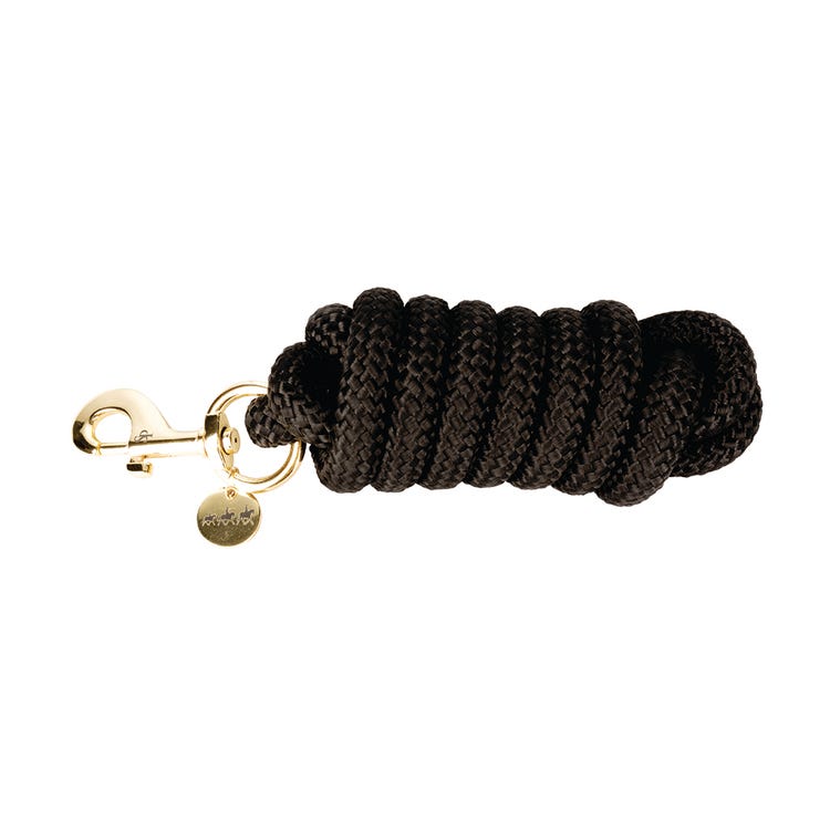 Supreme Products Royal Occasion Lead Rope image 1