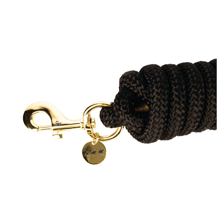 Supreme Products Royal Occasion Lead Rope image 2