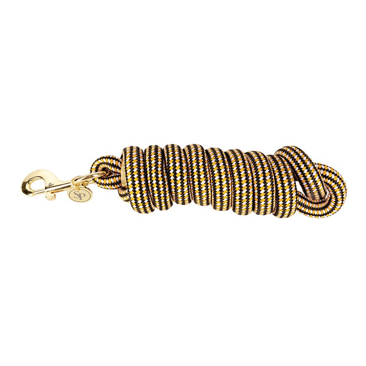 Supreme Products Royal Occasion Lead Rope image 4