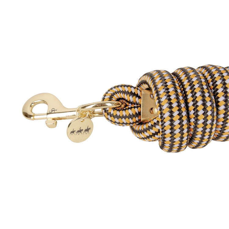 Supreme Products Royal Occasion Lead Rope image 5