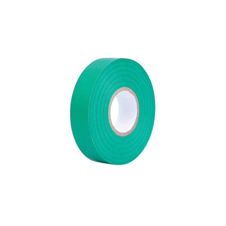 Hy Equestrian Bandage Tape image 6