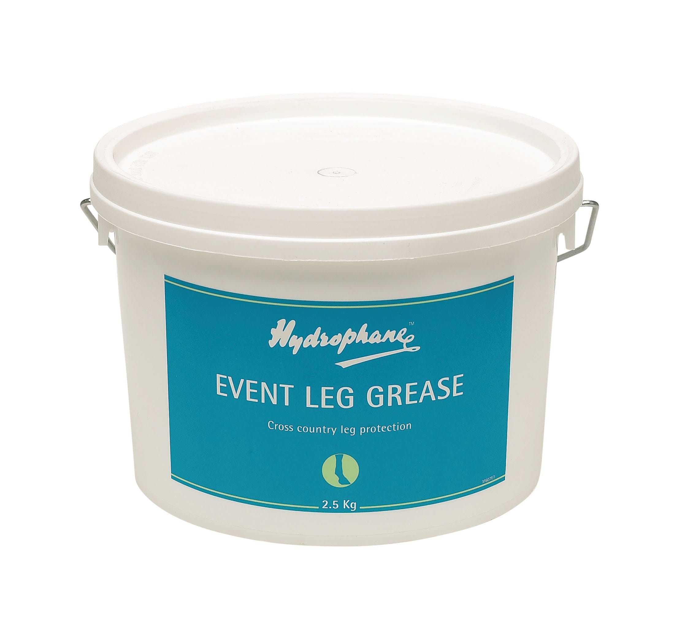 Hydrophane Event Leg Grease image 3