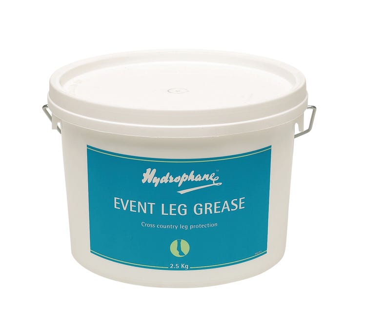 Hydrophane Event Leg Grease image 3